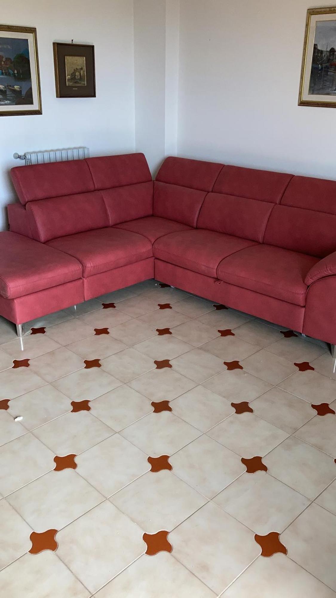 La Foresteria- Azienda Agricola Garra Mutignano Kültér fotó