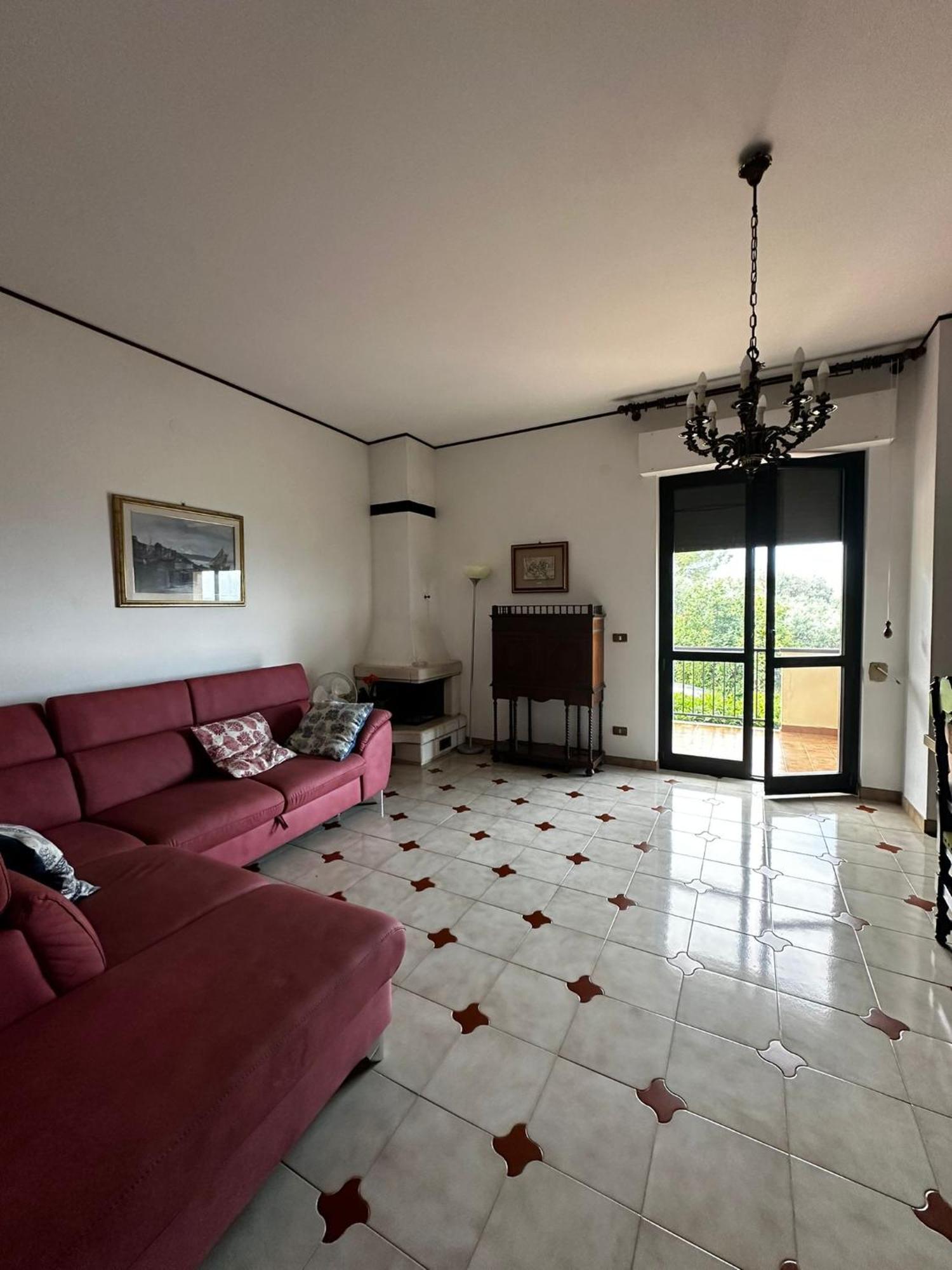 La Foresteria- Azienda Agricola Garra Mutignano Kültér fotó