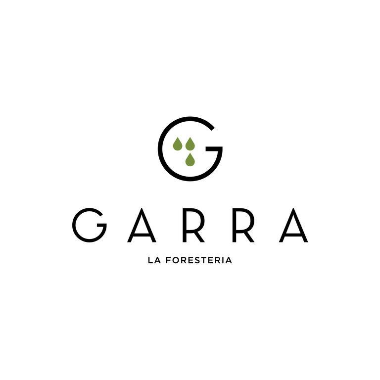 La Foresteria- Azienda Agricola Garra Mutignano Kültér fotó